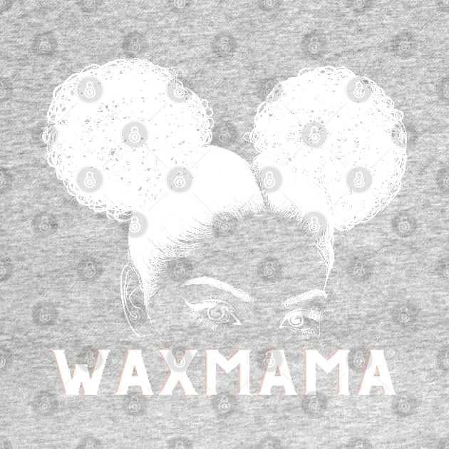 wax mama leopard scentsy by scentsySMELL